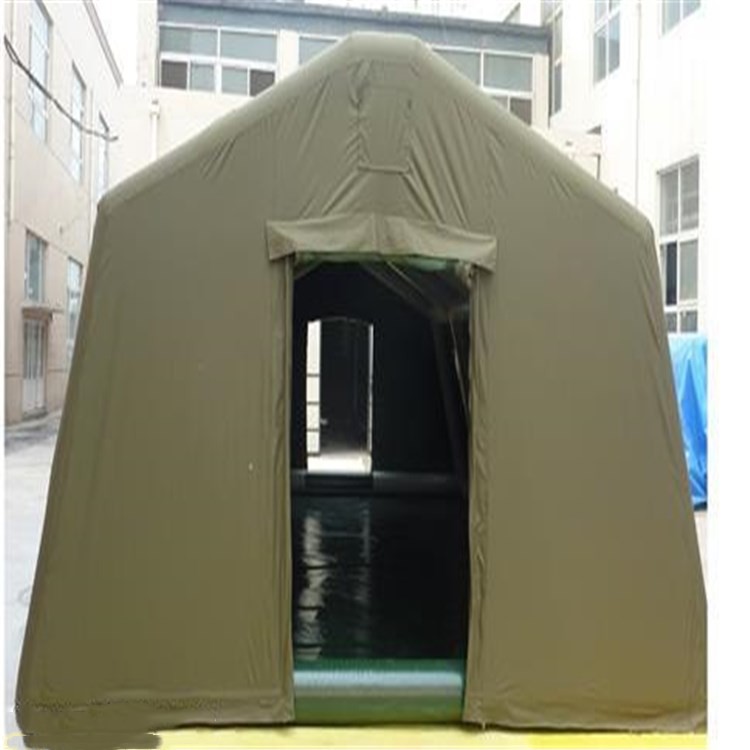 南平充气军用帐篷模型生产工厂