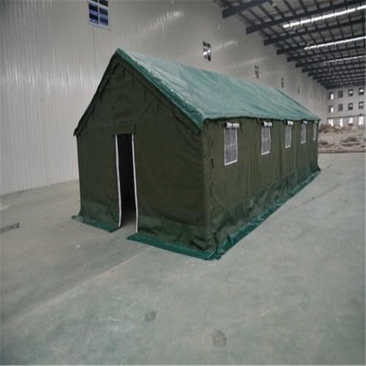 南平充气军用帐篷模型订制厂家