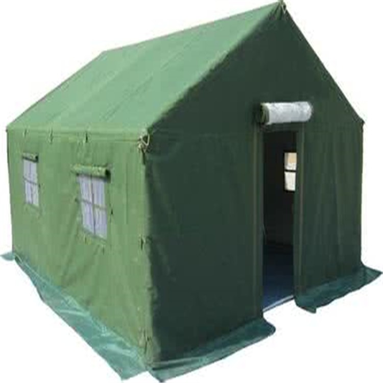南平充气军用帐篷模型销售
